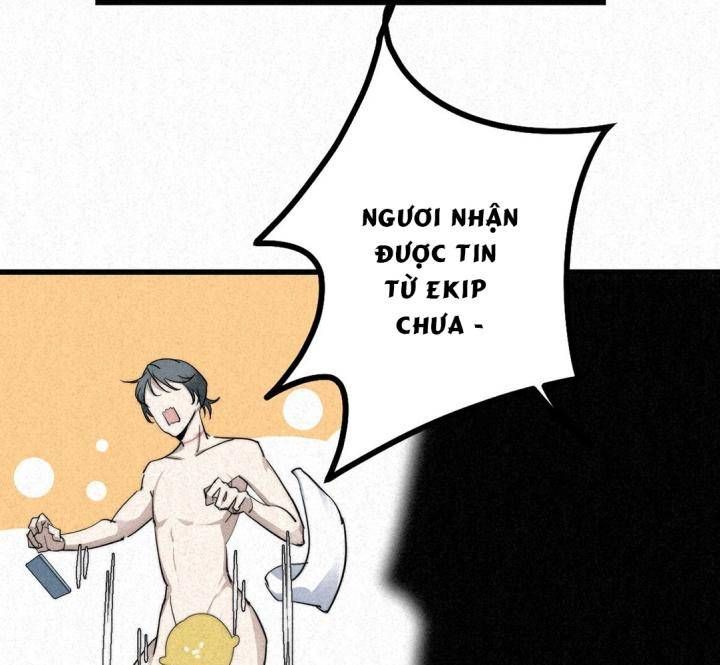 Đại Đế Vương Chapter 5 - 59