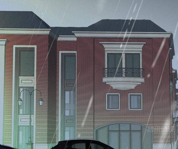 Đại Đế Vương Chapter 5 - 7