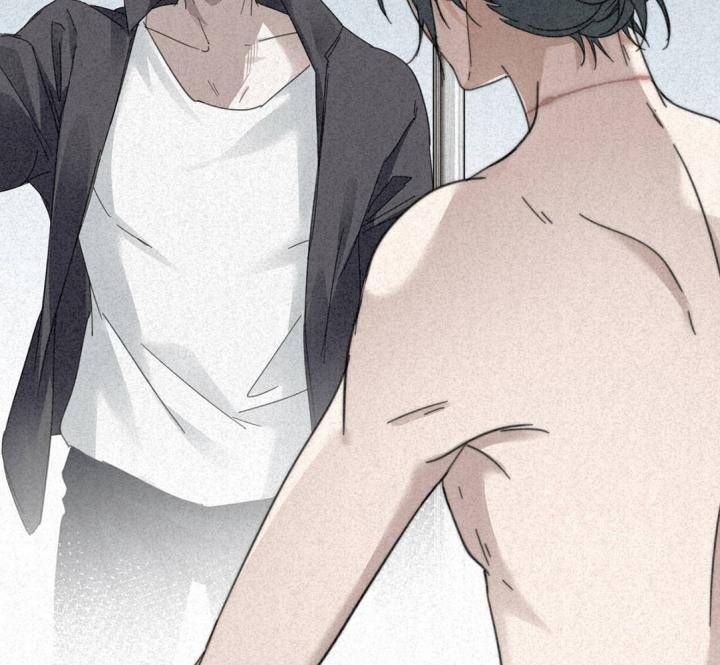 Đại Đế Vương Chapter 5 - 61