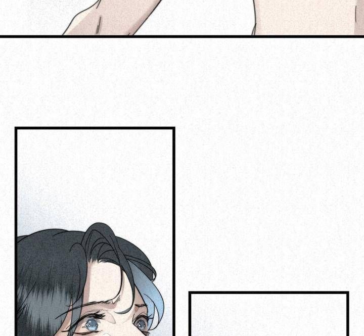 Đại Đế Vương Chapter 5 - 62