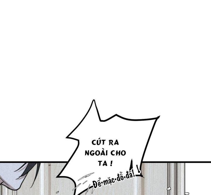 Đại Đế Vương Chapter 5 - 64