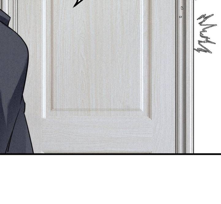 Đại Đế Vương Chapter 5 - 65