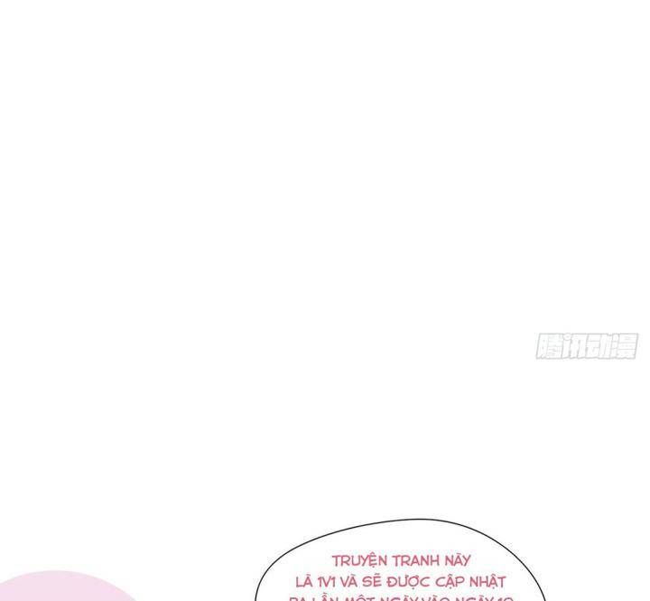 Đại Đế Vương Chapter 5 - 68