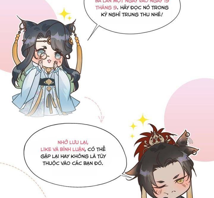 Đại Đế Vương Chapter 5 - 69