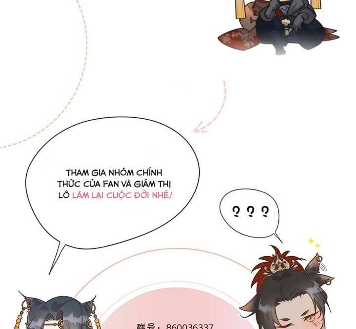 Đại Đế Vương Chapter 5 - 70