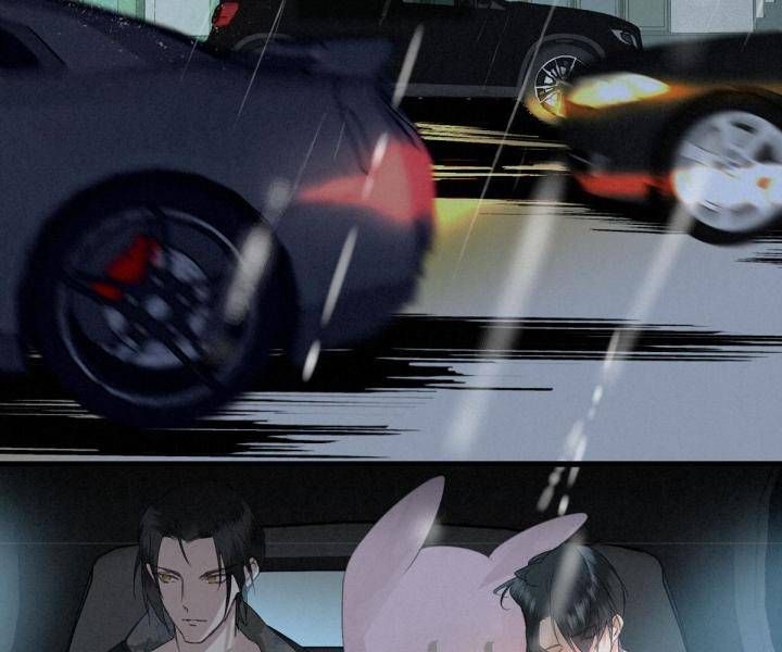 Đại Đế Vương Chapter 5 - 8