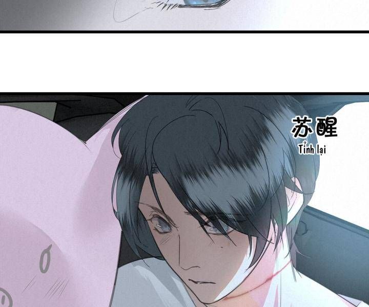 Đại Đế Vương Chapter 5 - 10