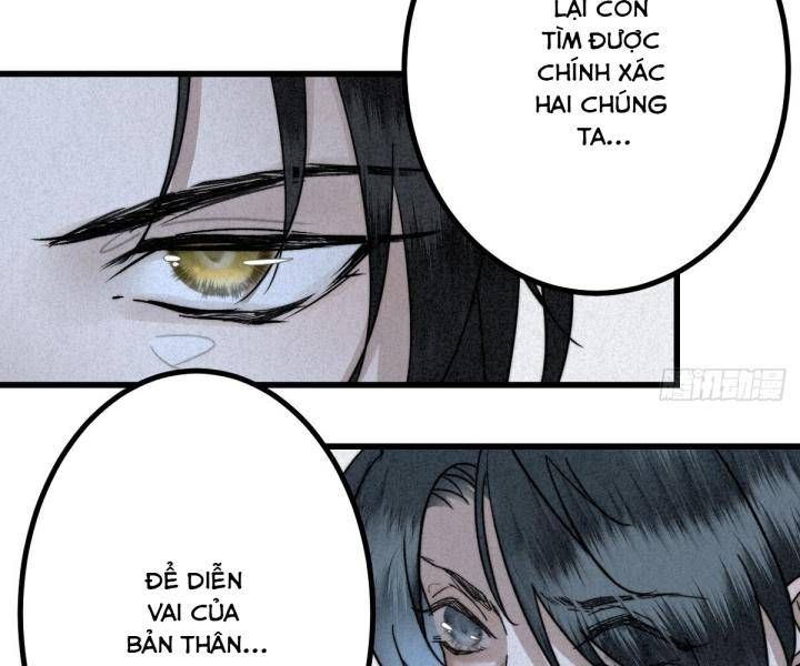 Đại Đế Vương Chapter 6 - 12