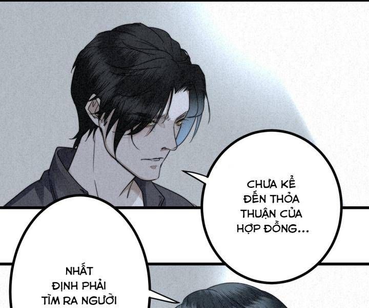 Đại Đế Vương Chapter 6 - 14