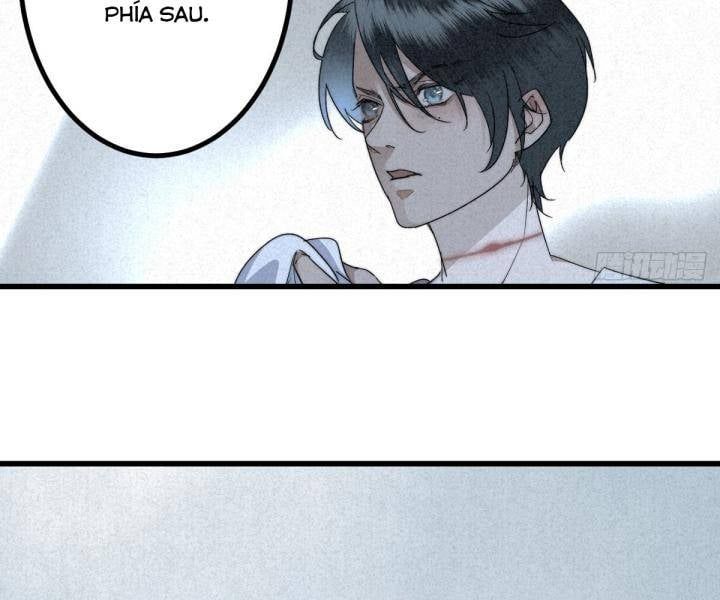 Đại Đế Vương Chapter 6 - 15