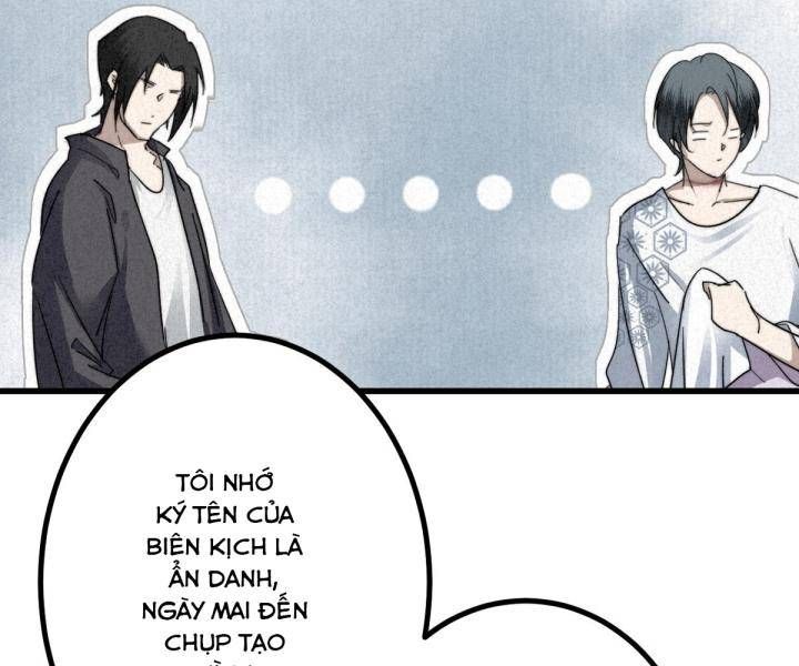 Đại Đế Vương Chapter 6 - 18