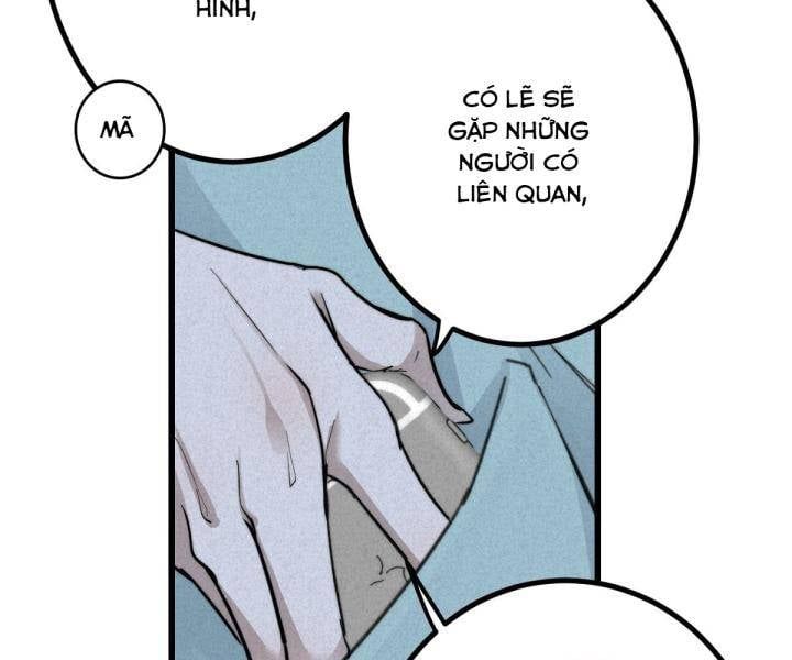 Đại Đế Vương Chapter 6 - 19