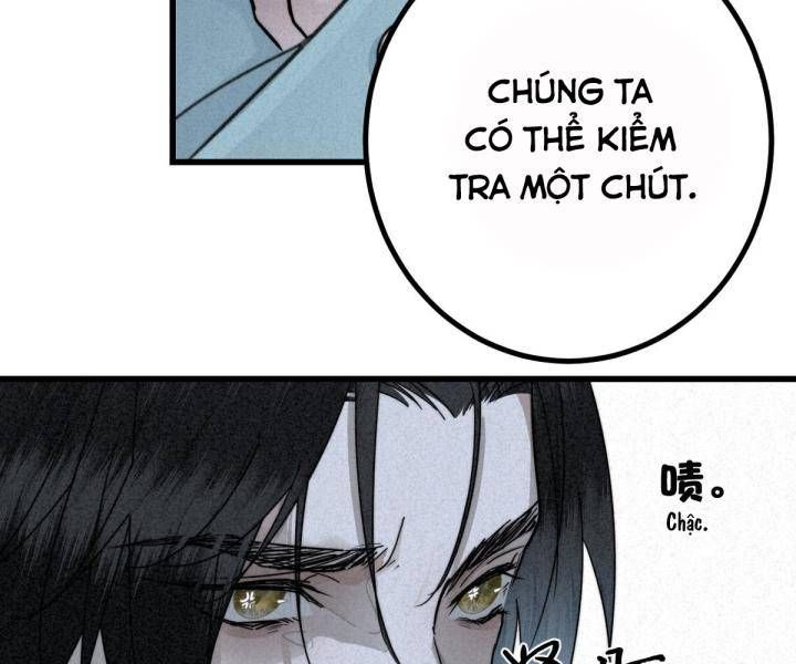 Đại Đế Vương Chapter 6 - 20