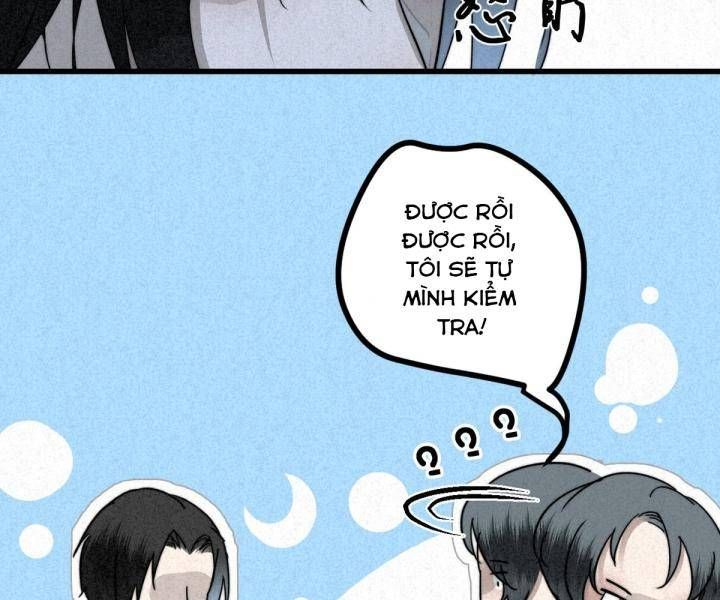 Đại Đế Vương Chapter 6 - 21