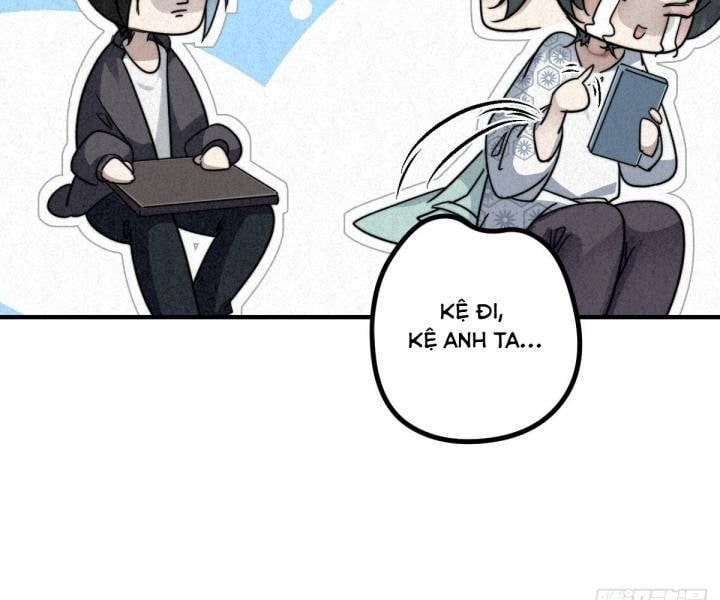 Đại Đế Vương Chapter 6 - 22