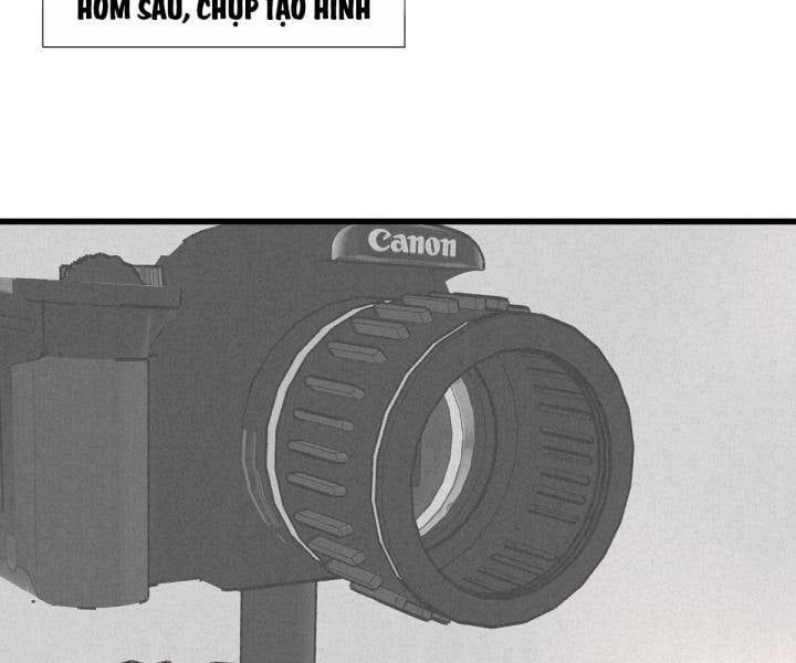 Đại Đế Vương Chapter 6 - 24