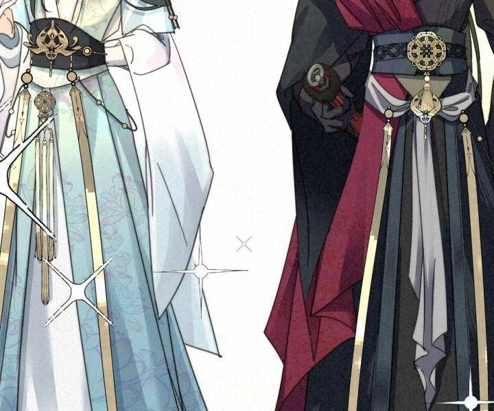 Đại Đế Vương Chapter 6 - 28