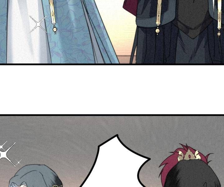 Đại Đế Vương Chapter 6 - 29