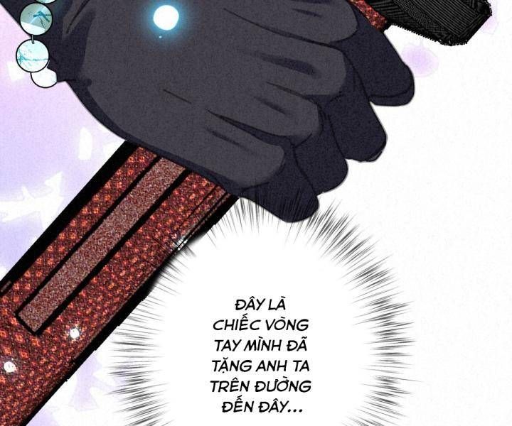 Đại Đế Vương Chapter 6 - 34