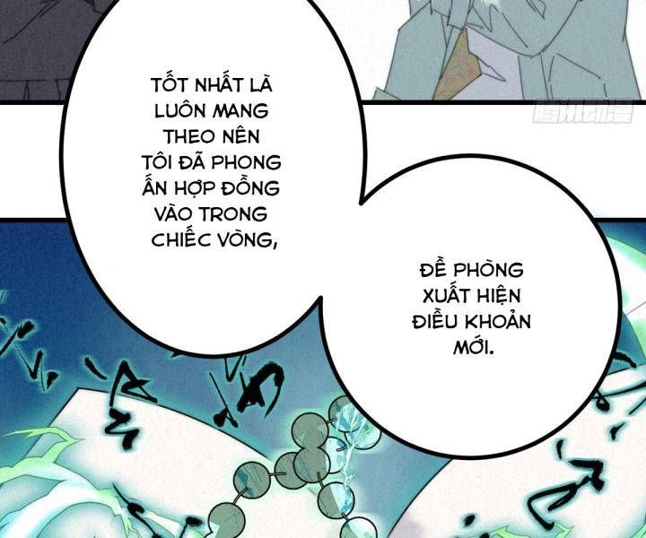 Đại Đế Vương Chapter 6 - 36