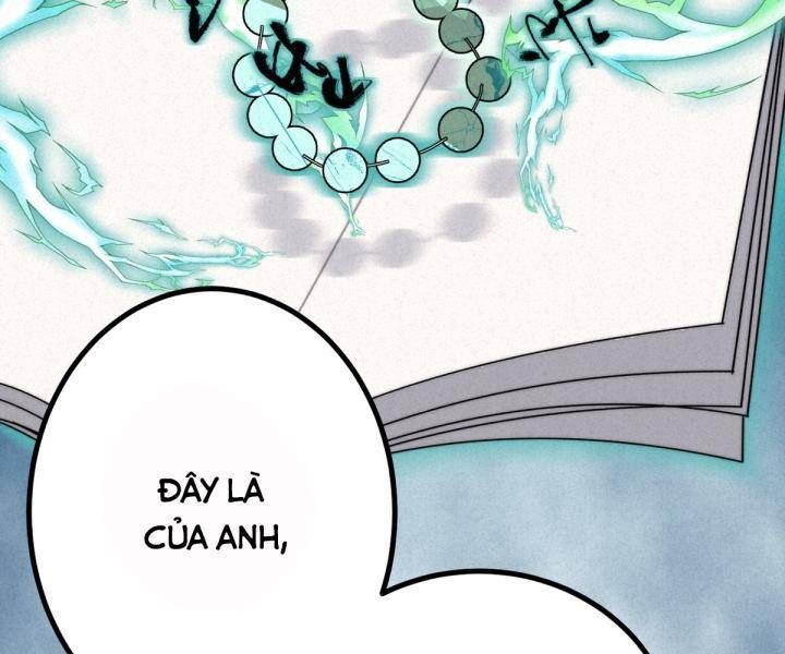 Đại Đế Vương Chapter 6 - 37