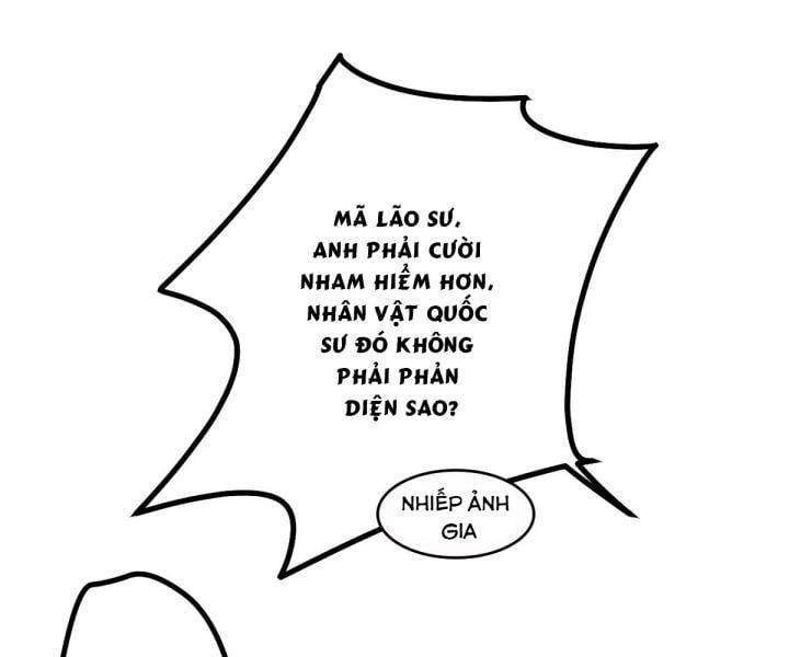 Đại Đế Vương Chapter 6 - 40
