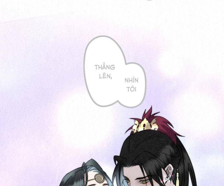 Đại Đế Vương Chapter 6 - 43