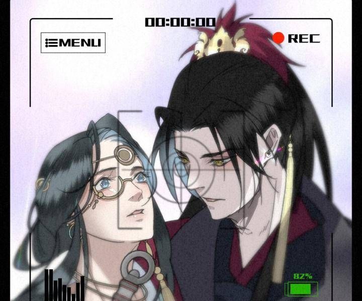 Đại Đế Vương Chapter 6 - 46