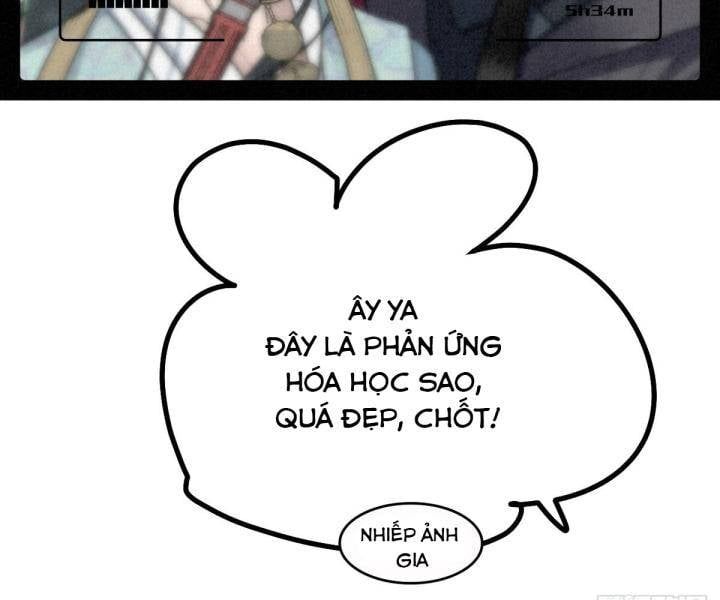 Đại Đế Vương Chapter 6 - 47