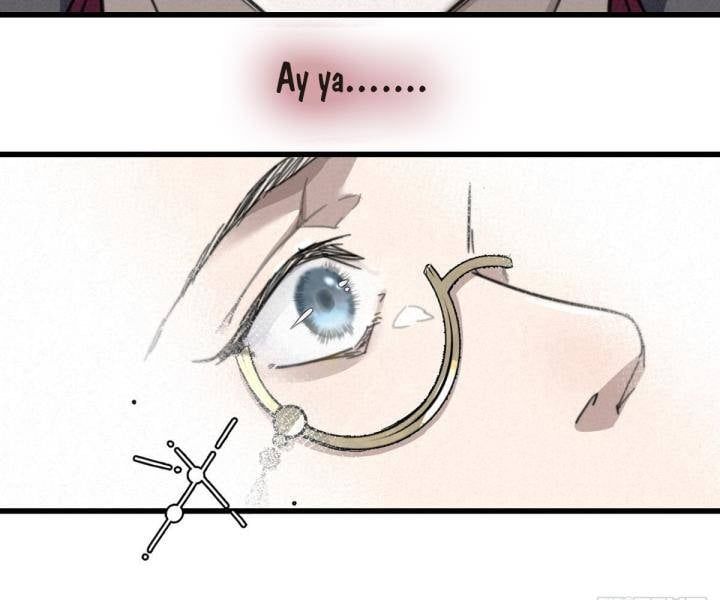 Đại Đế Vương Chapter 6 - 49