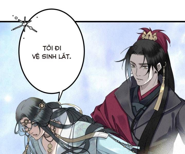 Đại Đế Vương Chapter 6 - 51