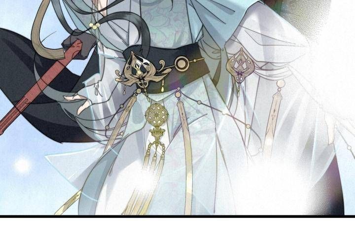 Đại Đế Vương Chapter 6 - 52