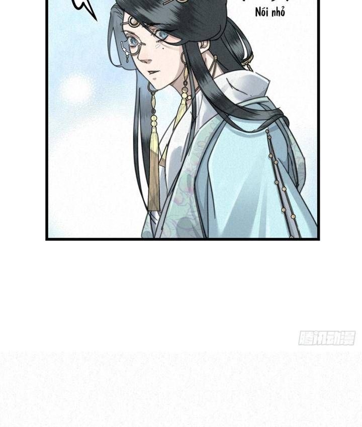 Đại Đế Vương Chapter 6 - 56