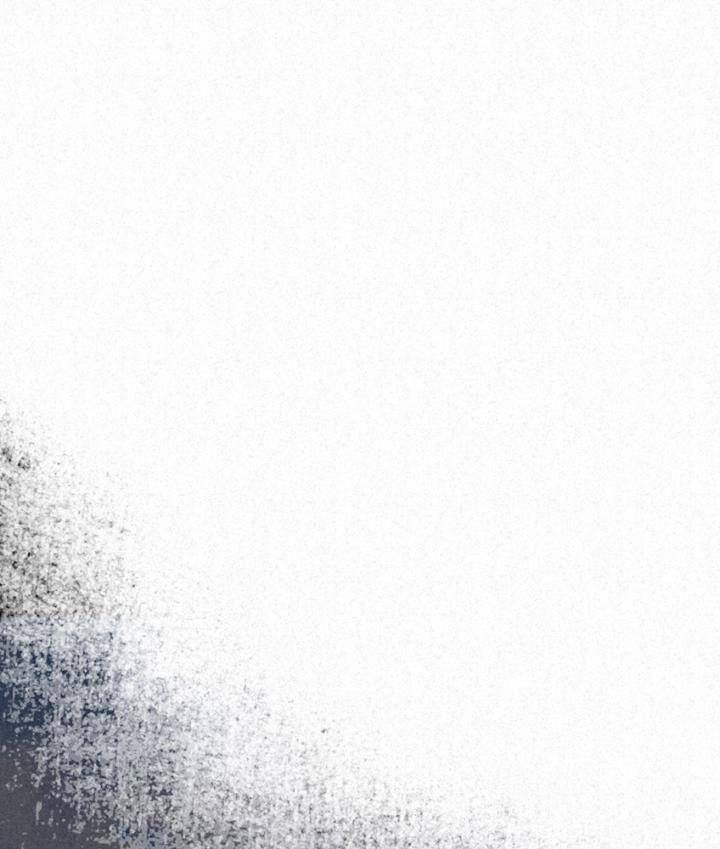 Đại Đế Vương Chapter 6 - 57