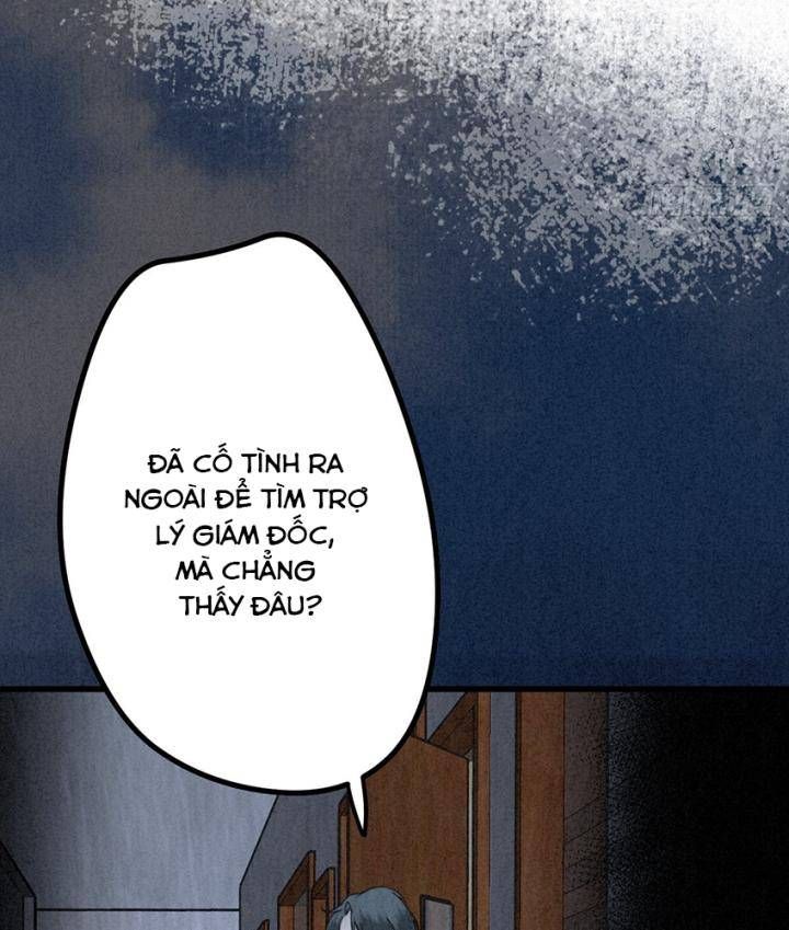 Đại Đế Vương Chapter 6 - 58