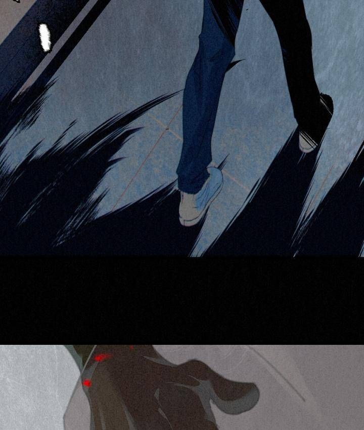 Đại Đế Vương Chapter 6 - 62