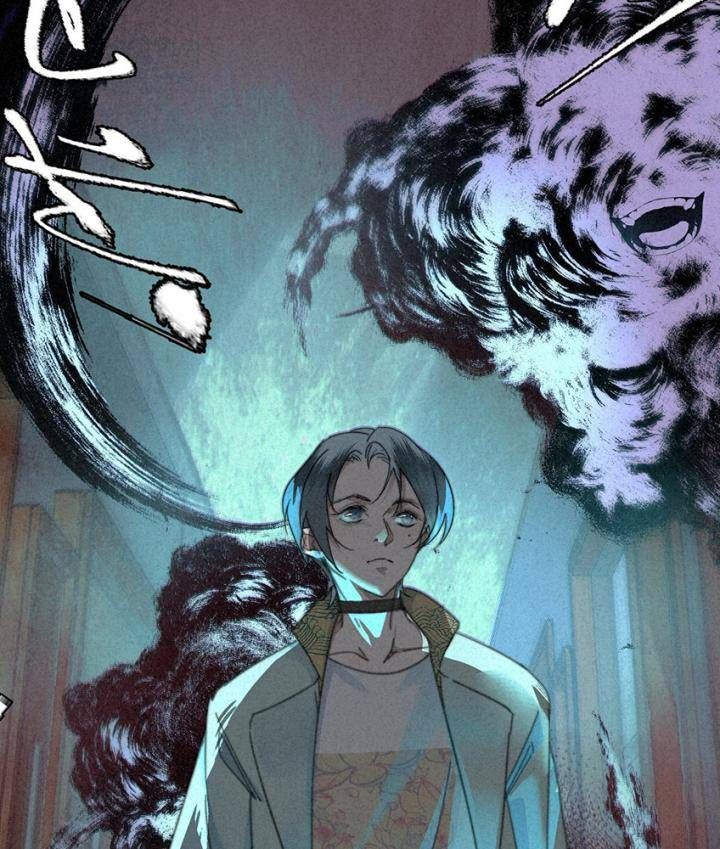 Đại Đế Vương Chapter 6 - 64