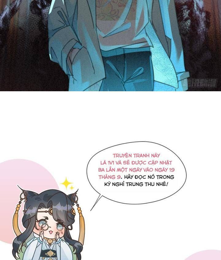 Đại Đế Vương Chapter 6 - 65