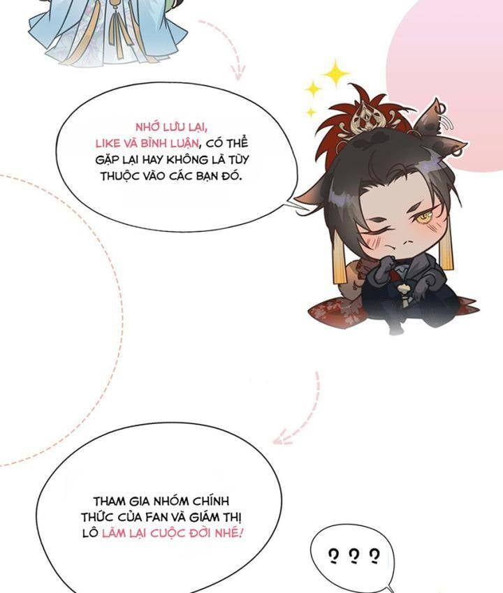 Đại Đế Vương Chapter 6 - 66