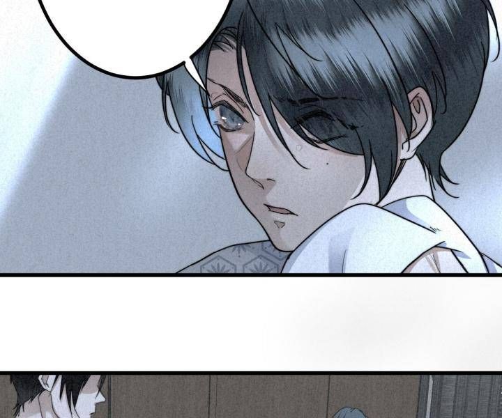 Đại Đế Vương Chapter 6 - 10