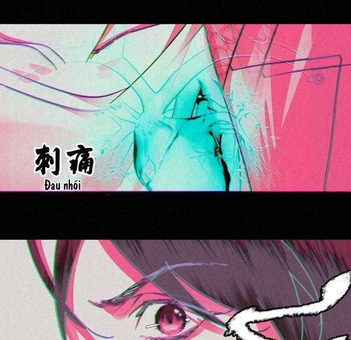 Đại Đế Vương Chapter 7 - 14