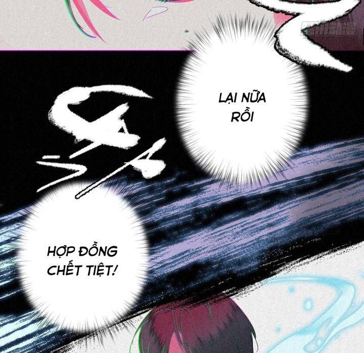 Đại Đế Vương Chapter 7 - 15