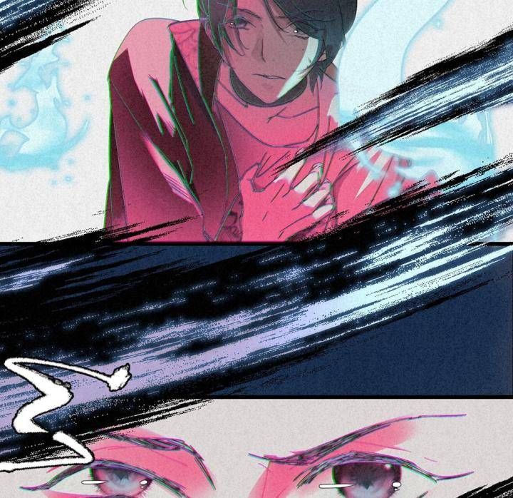 Đại Đế Vương Chapter 7 - 16