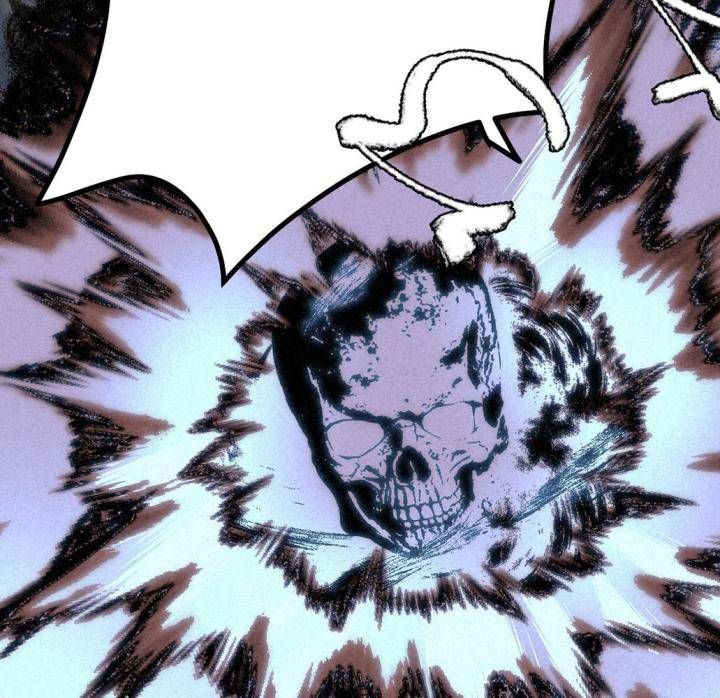 Đại Đế Vương Chapter 7 - 18