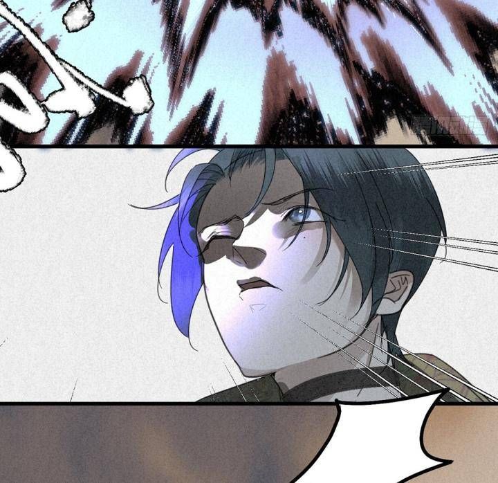 Đại Đế Vương Chapter 7 - 19