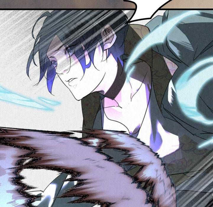 Đại Đế Vương Chapter 7 - 20