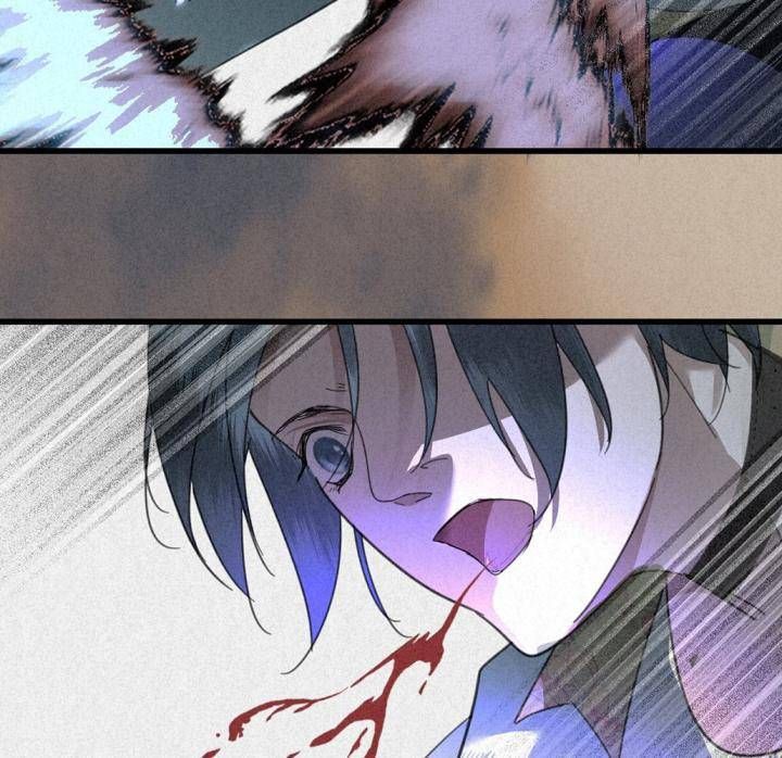 Đại Đế Vương Chapter 7 - 21