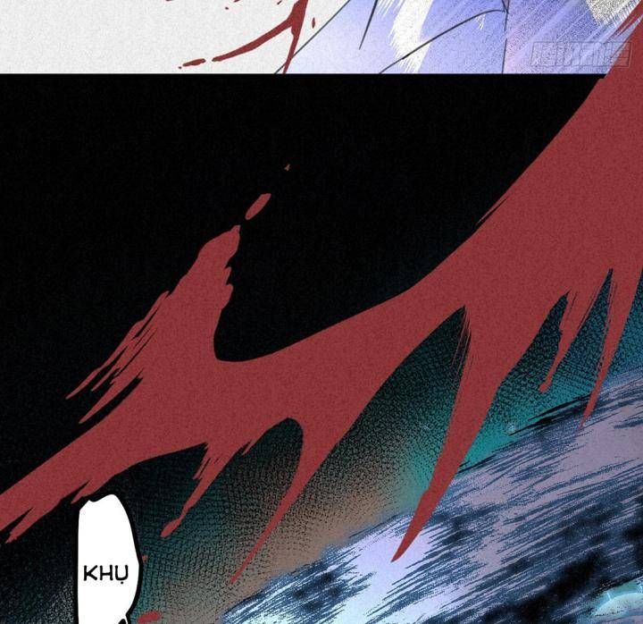 Đại Đế Vương Chapter 7 - 22