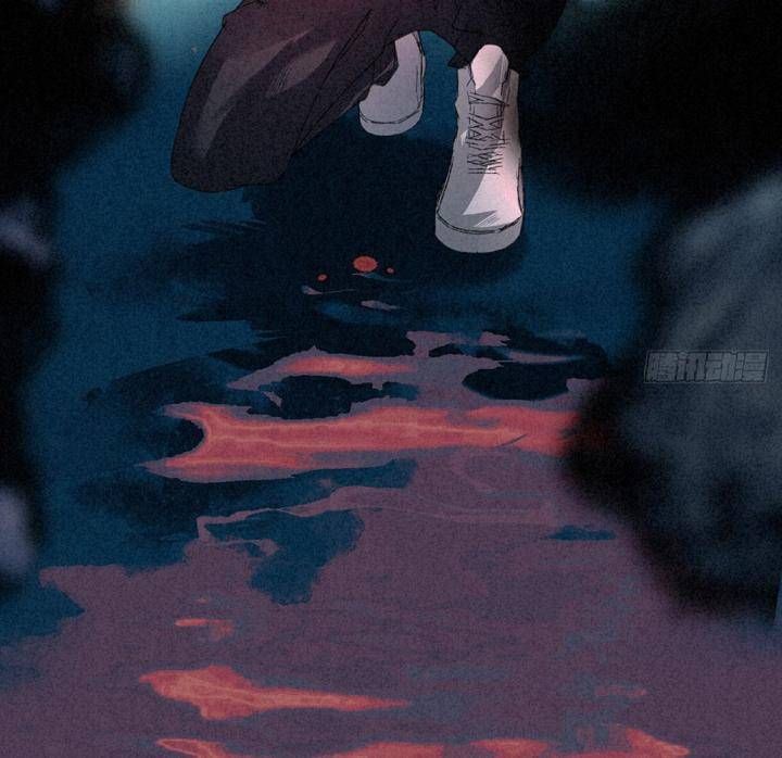 Đại Đế Vương Chapter 7 - 24