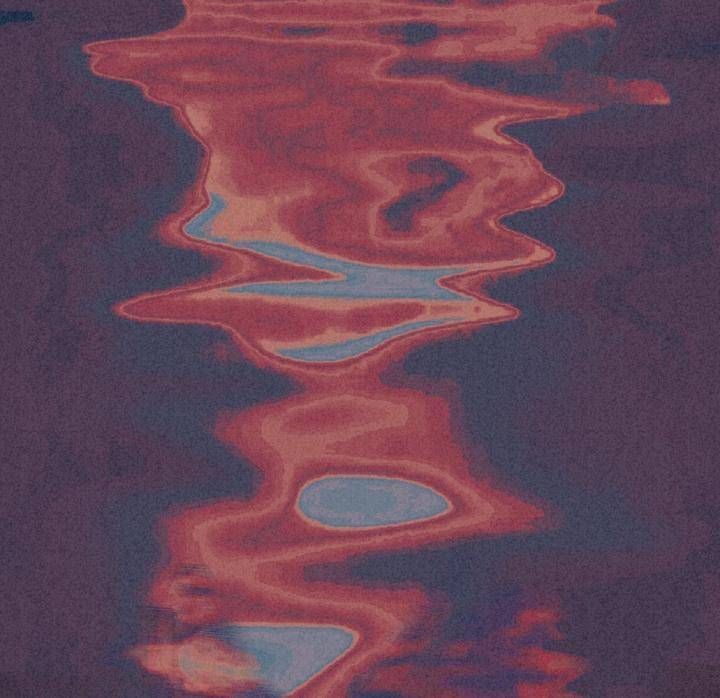 Đại Đế Vương Chapter 7 - 25